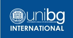Unibg International